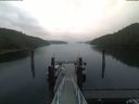 ./images/calvert/dock/20200604/dock20200604_063504.jpg