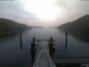 ./images/calvert/dock/20200604/dock20200604_064004.jpg