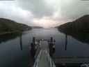 ./images/calvert/dock/20200604/dock20200604_064504.jpg