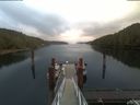 ./images/calvert/dock/20200604/dock20200604_065002.jpg