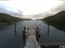 ./images/calvert/dock/20200604/dock20200604_065504.jpg