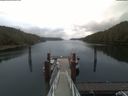 ./images/calvert/dock/20200604/dock20200604_070004.jpg