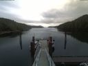 ./images/calvert/dock/20200604/dock20200604_071004.jpg