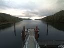 ./images/calvert/dock/20200604/dock20200604_071501.jpg