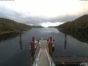 ./images/calvert/dock/20200604/dock20200604_072001.jpg