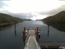 ./images/calvert/dock/20200604/dock20200604_072503.jpg