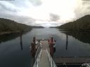 ./images/calvert/dock/20200604/dock20200604_073002.jpg