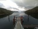 ./images/calvert/dock/20200604/dock20200604_073504.jpg