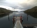 ./images/calvert/dock/20200604/dock20200604_074002.jpg
