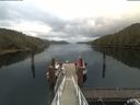 ./images/calvert/dock/20200604/dock20200604_074502.jpg