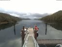 ./images/calvert/dock/20200604/dock20200604_075004.jpg
