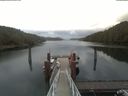 ./images/calvert/dock/20200604/dock20200604_075502.jpg