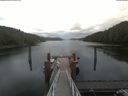 ./images/calvert/dock/20200604/dock20200604_080004.jpg