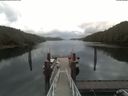 ./images/calvert/dock/20200604/dock20200604_080501.jpg
