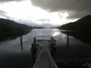 ./images/calvert/dock/20200604/dock20200604_081001.jpg