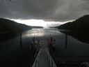 ./images/calvert/dock/20200604/dock20200604_081503.jpg