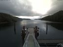 ./images/calvert/dock/20200604/dock20200604_082004.jpg