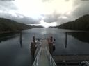 ./images/calvert/dock/20200604/dock20200604_082502.jpg