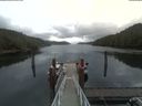 ./images/calvert/dock/20200604/dock20200604_083002.jpg