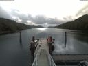 ./images/calvert/dock/20200604/dock20200604_083504.jpg
