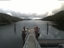 ./images/calvert/dock/20200604/dock20200604_084002.jpg