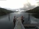 ./images/calvert/dock/20200604/dock20200604_084502.jpg