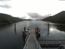 ./images/calvert/dock/20200604/dock20200604_085003.jpg