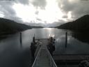 ./images/calvert/dock/20200604/dock20200604_090004.jpg