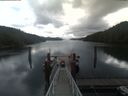 ./images/calvert/dock/20200604/dock20200604_090504.jpg