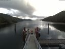 ./images/calvert/dock/20200604/dock20200604_091002.jpg