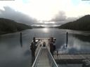 ./images/calvert/dock/20200604/dock20200604_091504.jpg