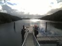./images/calvert/dock/20200604/dock20200604_092004.jpg
