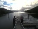 ./images/calvert/dock/20200604/dock20200604_092502.jpg