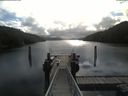 ./images/calvert/dock/20200604/dock20200604_093002.jpg