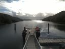 ./images/calvert/dock/20200604/dock20200604_093501.jpg