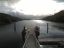 ./images/calvert/dock/20200604/dock20200604_094003.jpg