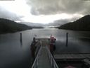 ./images/calvert/dock/20200604/dock20200604_094503.jpg