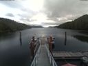 ./images/calvert/dock/20200604/dock20200604_095001.jpg