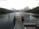 ./images/calvert/dock/20200604/dock20200604_100004.jpg