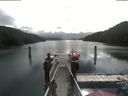 ./images/calvert/dock/20200604/dock20200604_100502.jpg