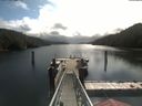 ./images/calvert/dock/20200604/dock20200604_101002.jpg
