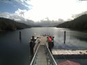 ./images/calvert/dock/20200604/dock20200604_101502.jpg