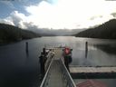 ./images/calvert/dock/20200604/dock20200604_102003.jpg