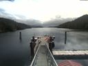 ./images/calvert/dock/20200604/dock20200604_102503.jpg