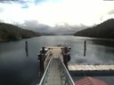 ./images/calvert/dock/20200604/dock20200604_103002.jpg