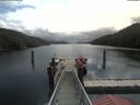 ./images/calvert/dock/20200604/dock20200604_103504.jpg