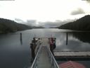 ./images/calvert/dock/20200604/dock20200604_104002.jpg