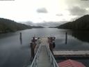 ./images/calvert/dock/20200604/dock20200604_104504.jpg
