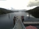 ./images/calvert/dock/20200604/dock20200604_105004.jpg