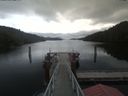 ./images/calvert/dock/20200604/dock20200604_105504.jpg